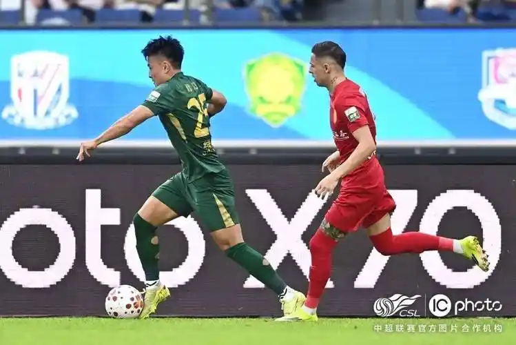 亚冠联赛：蔚山现代 VS 悉尼FC